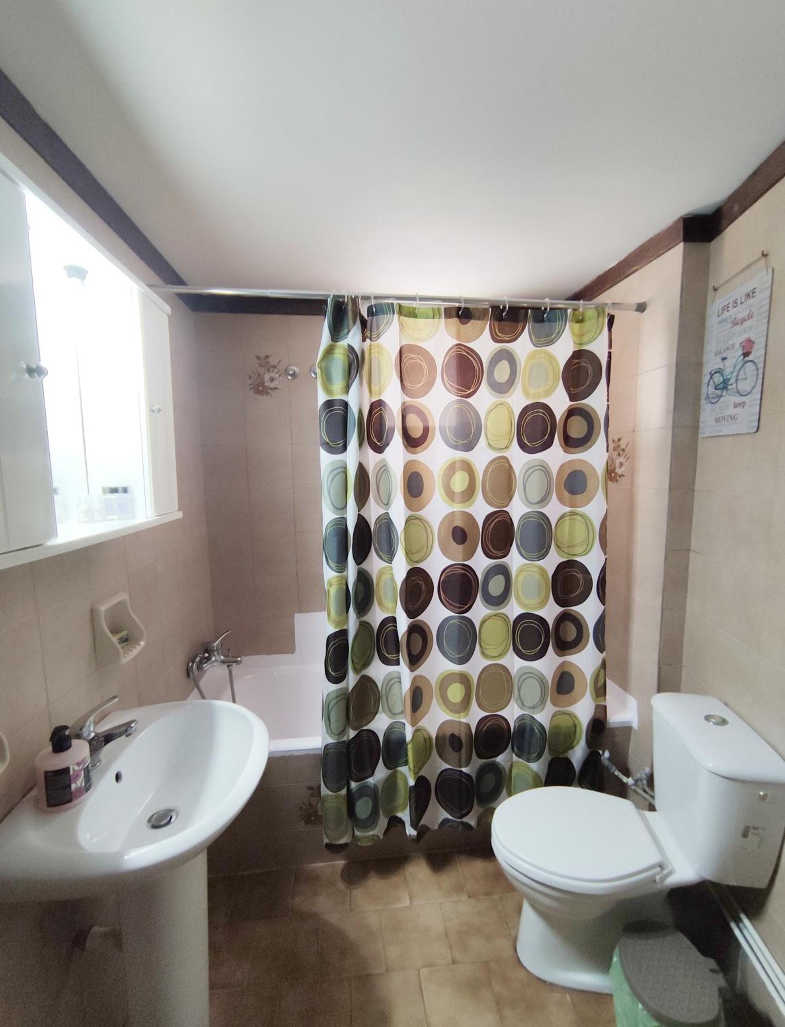Fouli Studios & Apartments Rethymno  Ngoại thất bức ảnh